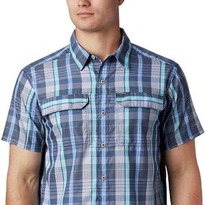 MENS silver ridge 2.0 multi